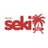 Seki Freight