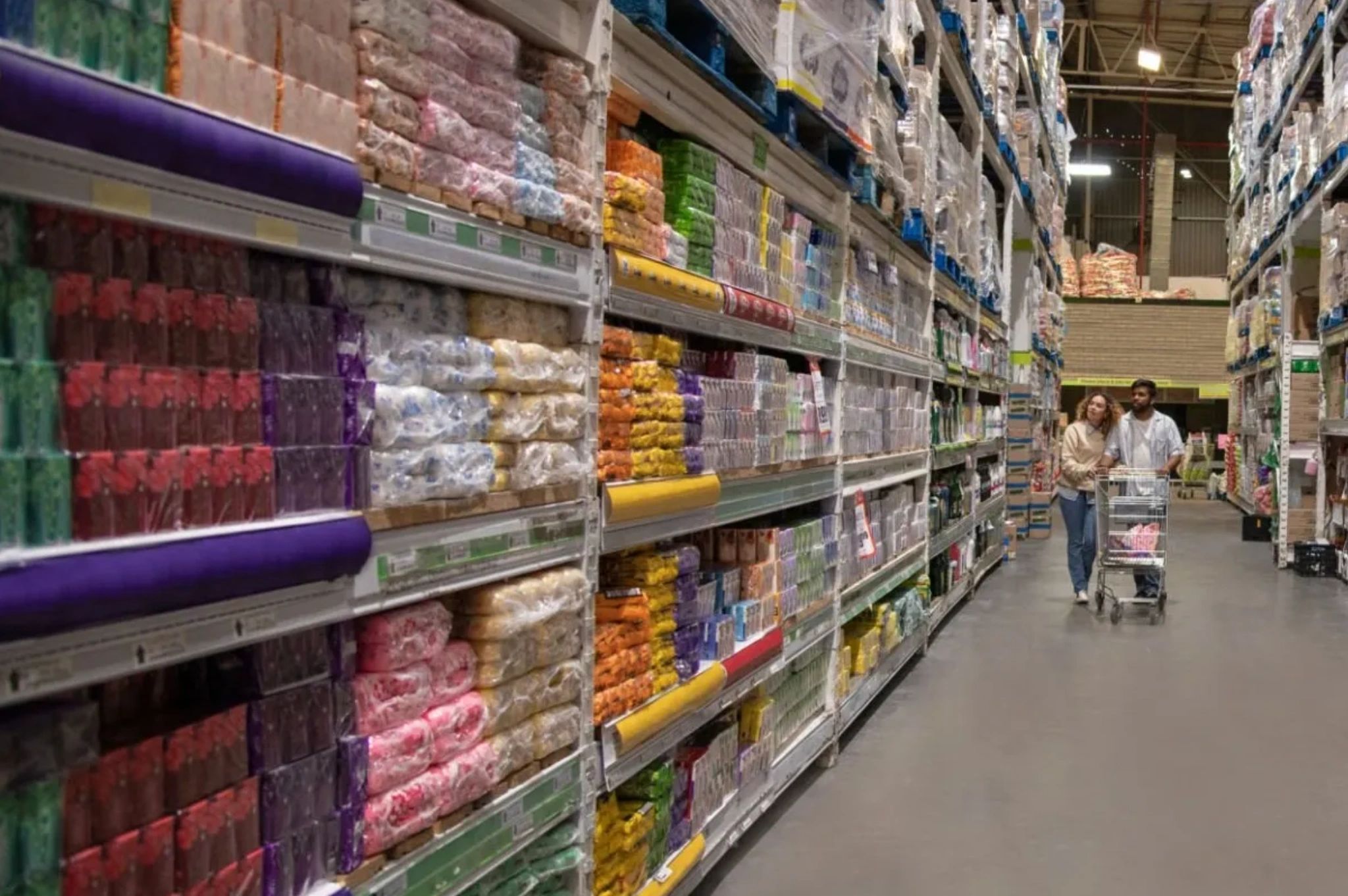 Wholesale Products at Alabama Online Wholesale Bulk Wholesale Store