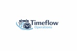 Timeflow Operations
