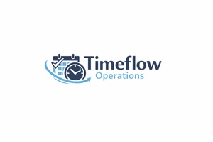 Timeflow Operations