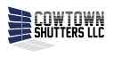 Cowtown Shutters LLC
