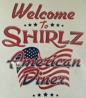Shirlz Philly Cheesesteaks