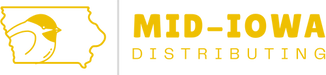 Mid-Iowa Distributing