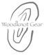 WoodKnot Gear