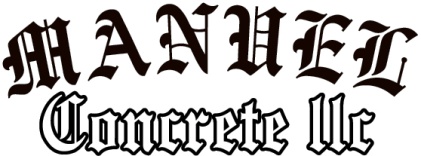 ManuelConcreteLLC