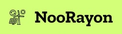 NooRayon