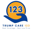 TrumpCare 123