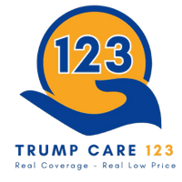 TrumpCare 123