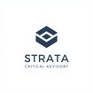 Strata Critical Advisory