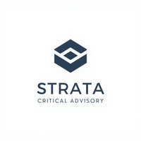 Strata Critical Advisory