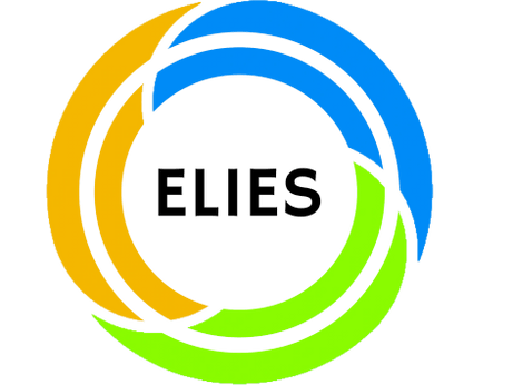 Elies