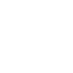 Wrye Rose
