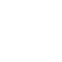 Wrye Rose