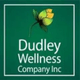 Dudley Natural Wellness