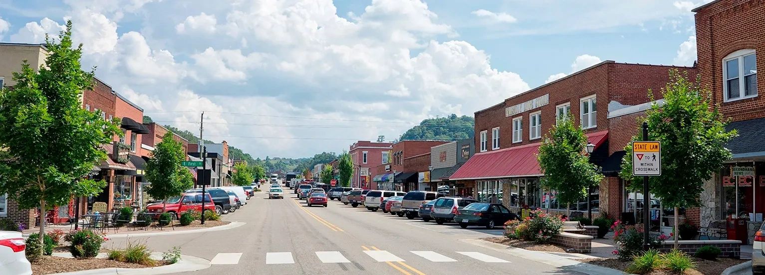 The Grape + Grain cover