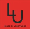 The House of Underwood
