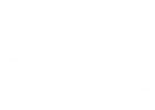 SkazPro
