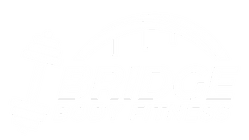 Bridge Body Fitness