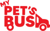 My Pet's Bus 