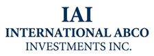 International ABCO Investment 
