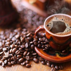 Burundi Colline Rugembe