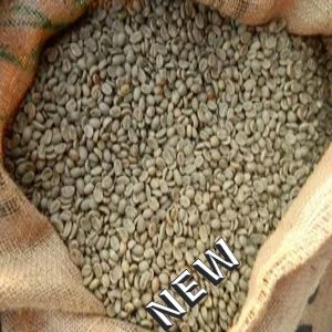 Guatemala Huehuetenango Unión Cantinil