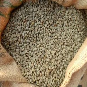 Guatemala Huehuetenango Unión Cantinil