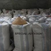 Sumatra Aged Gayo - 5 Year Vintage - 12oz Limited Roast