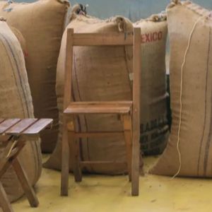 Honduras Maria Isabel Parainema