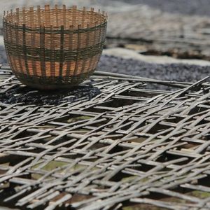 Ethiopia Sunrise Blend