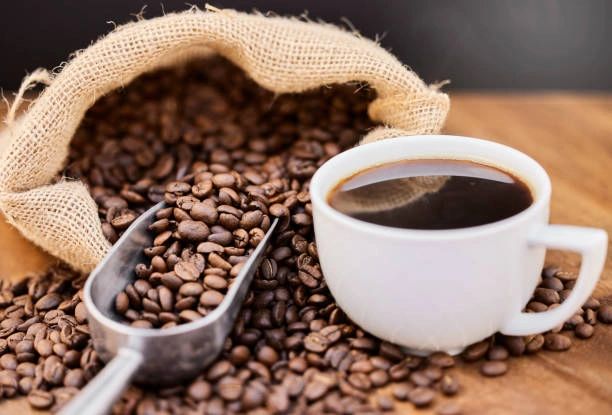 Costa Rica Tarrazu Cafetales de Dota