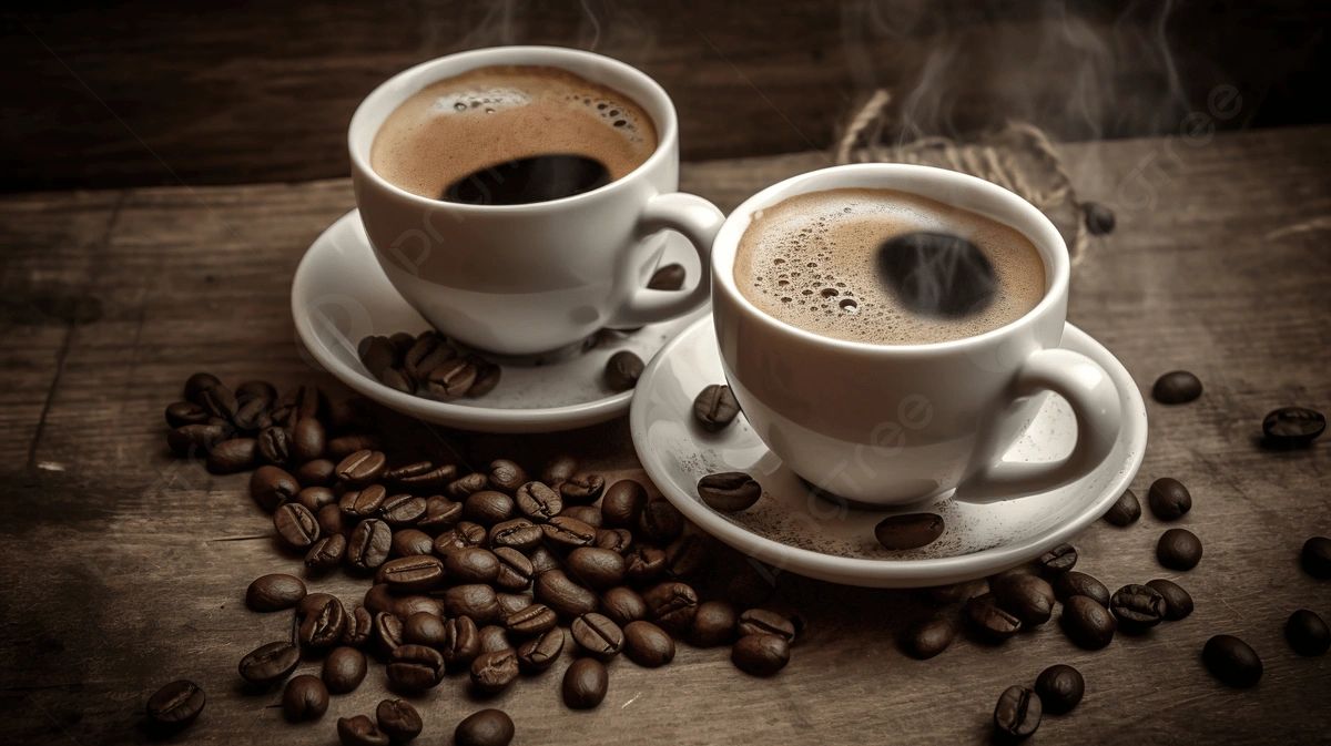 Guatemala Huehuetenango Finca La Bolsa