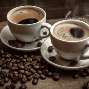 Guatemala Huehuetenango Finca La Bolsa