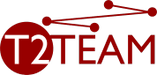 T2 Team, LLC