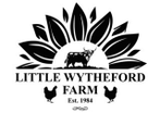 Little Wytheford Farm