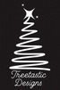 Treetastic Designs