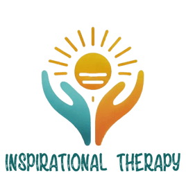 Inspirational Therapy