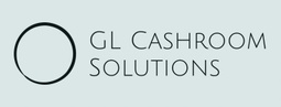 GL Cashroom Solutions