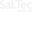 Saltec Consulting