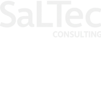 Saltec Consulting