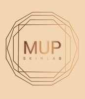 MUP SKIN LAB