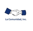 La Comunidad, Inc.