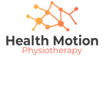 Health Motion Physiotherapy