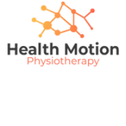 Health Motion Physiotherapy