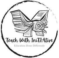 Teach With Initiative