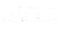 ABBA Construction Group©