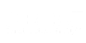 ABBA Construction Group©