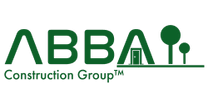 ABBA Construction Group©
