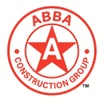 Abba Construction Group