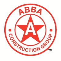 Abba Construction Group